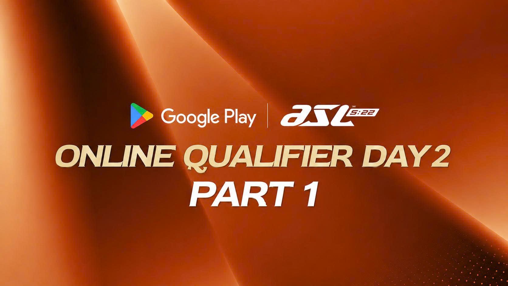 [VIE] ASL22 | Online Qualifier Day 2 - Part 1(PinkCast) ft.TrangXinh & Moltres