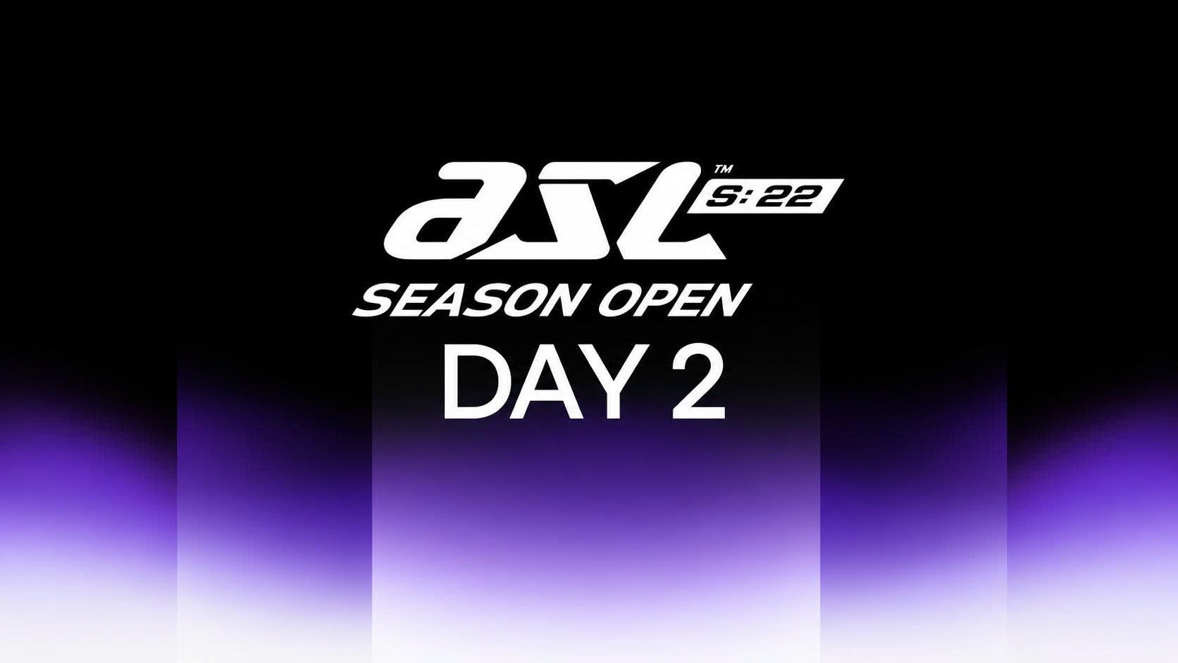[VIE] ASL22 | SEASON OPEN DAY 2 (PinkCast) ft. Moltres & BeMoc