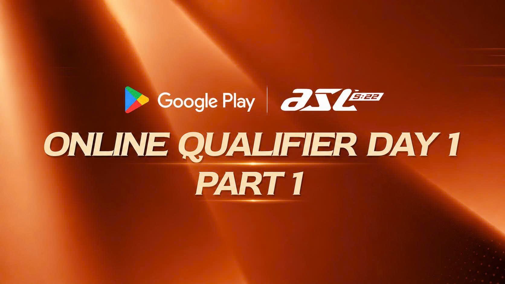 [VIE] ASL22 | Online Qualifier Day 1 - Part 1(PinkCast) ft. TrangXinh & BeMoc