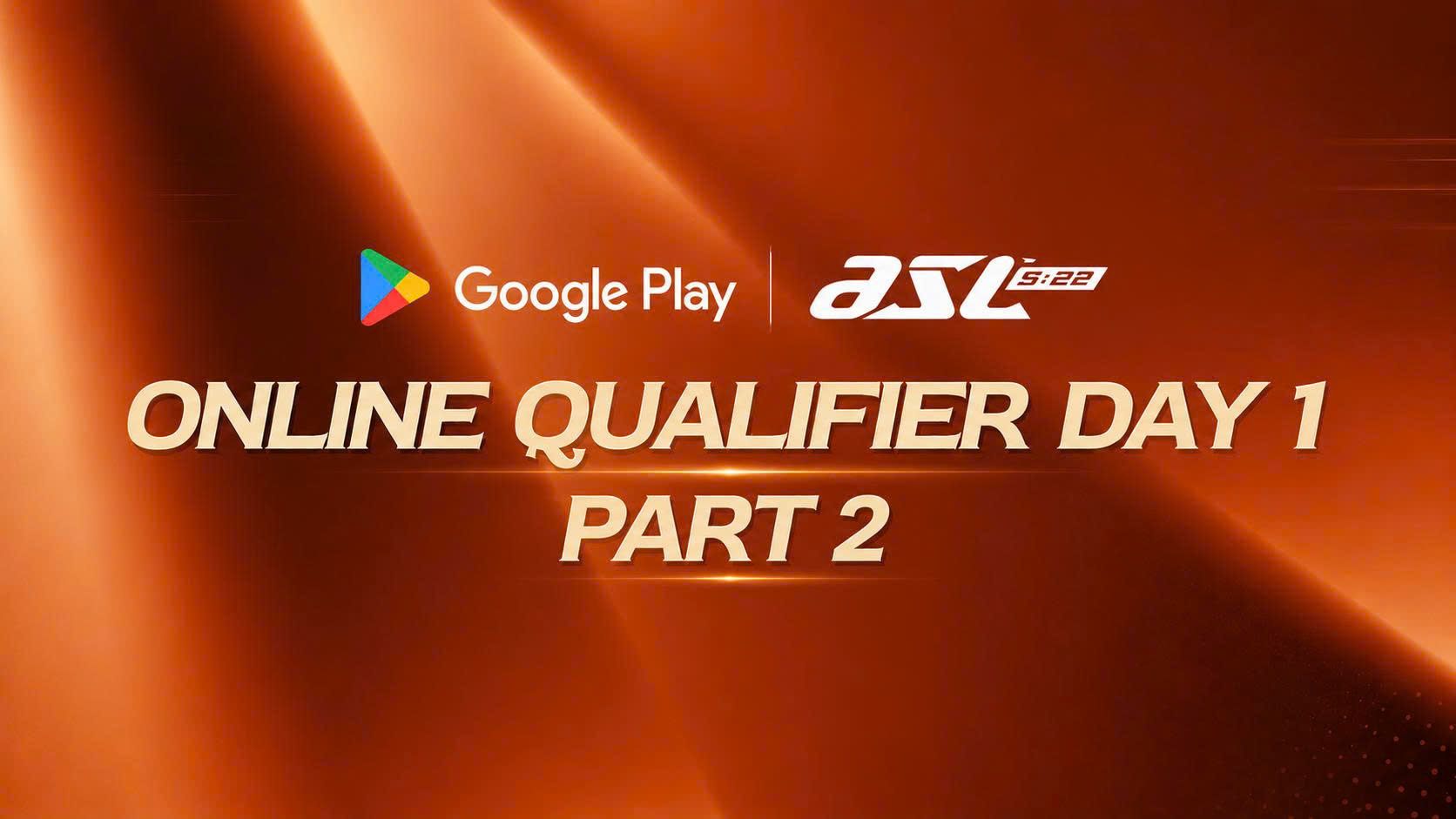 [VIE] ASL22 | Online Qualifier Day 1 - Part 2 (PinkCast) ft. TrangXinh & BeMoc