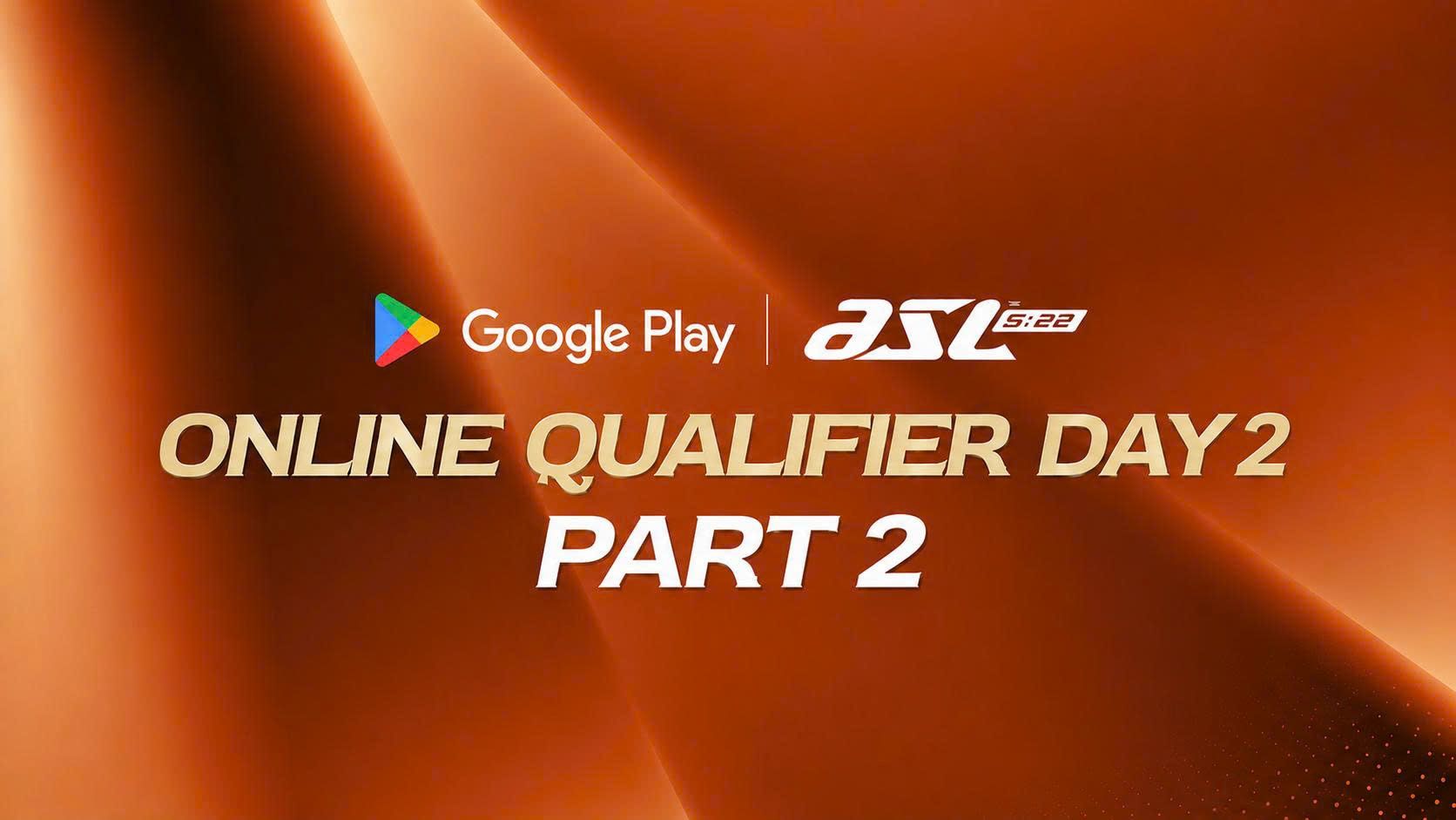 [VIE] ASL22 | Online Qualifier Day 2 - Part 2 (PinkCast) ft.TrangXinh & Moltres