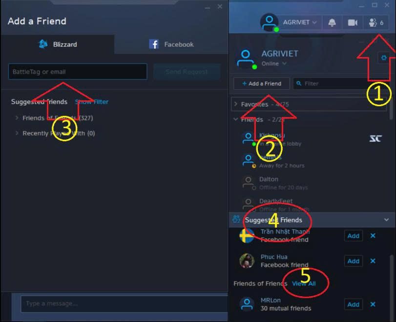 ADDFRIEND.jpg