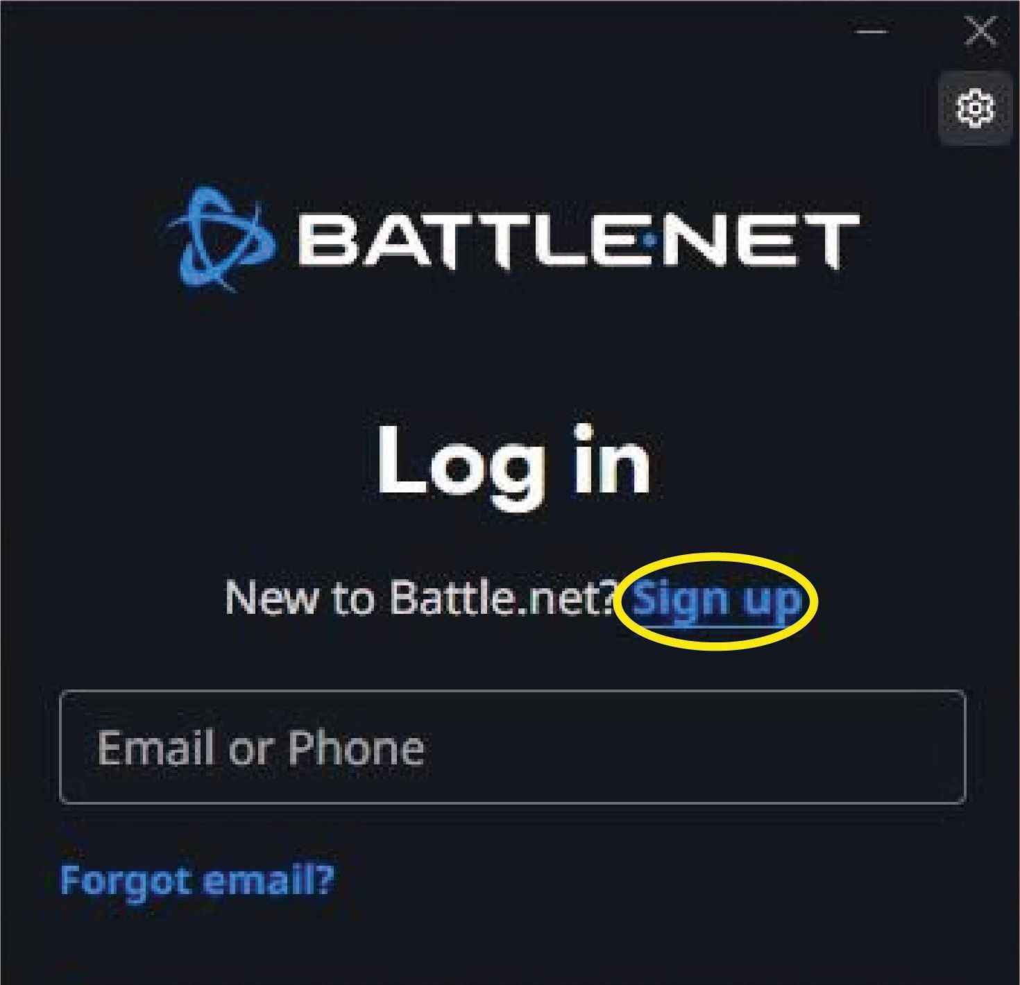 BATTLE.NET.jpg