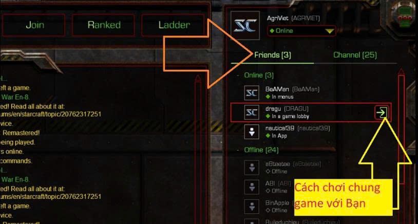Creat character room.jpg