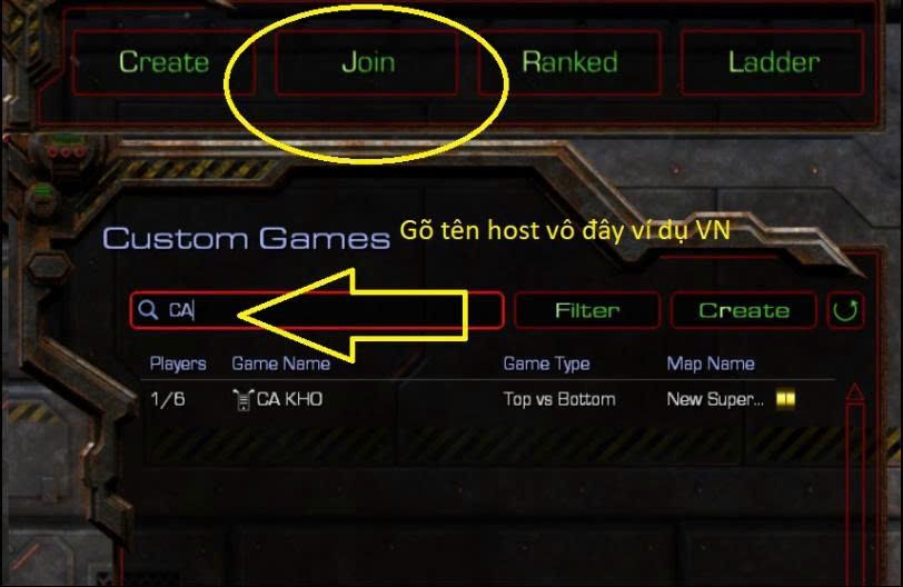Creat custom game.jpg