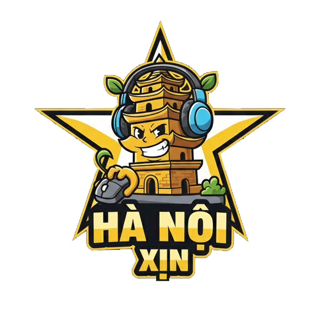 Hà Nội Xịn