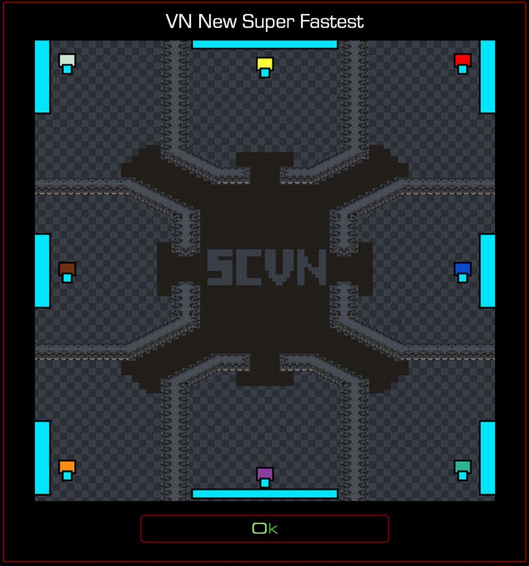 Map.jpg