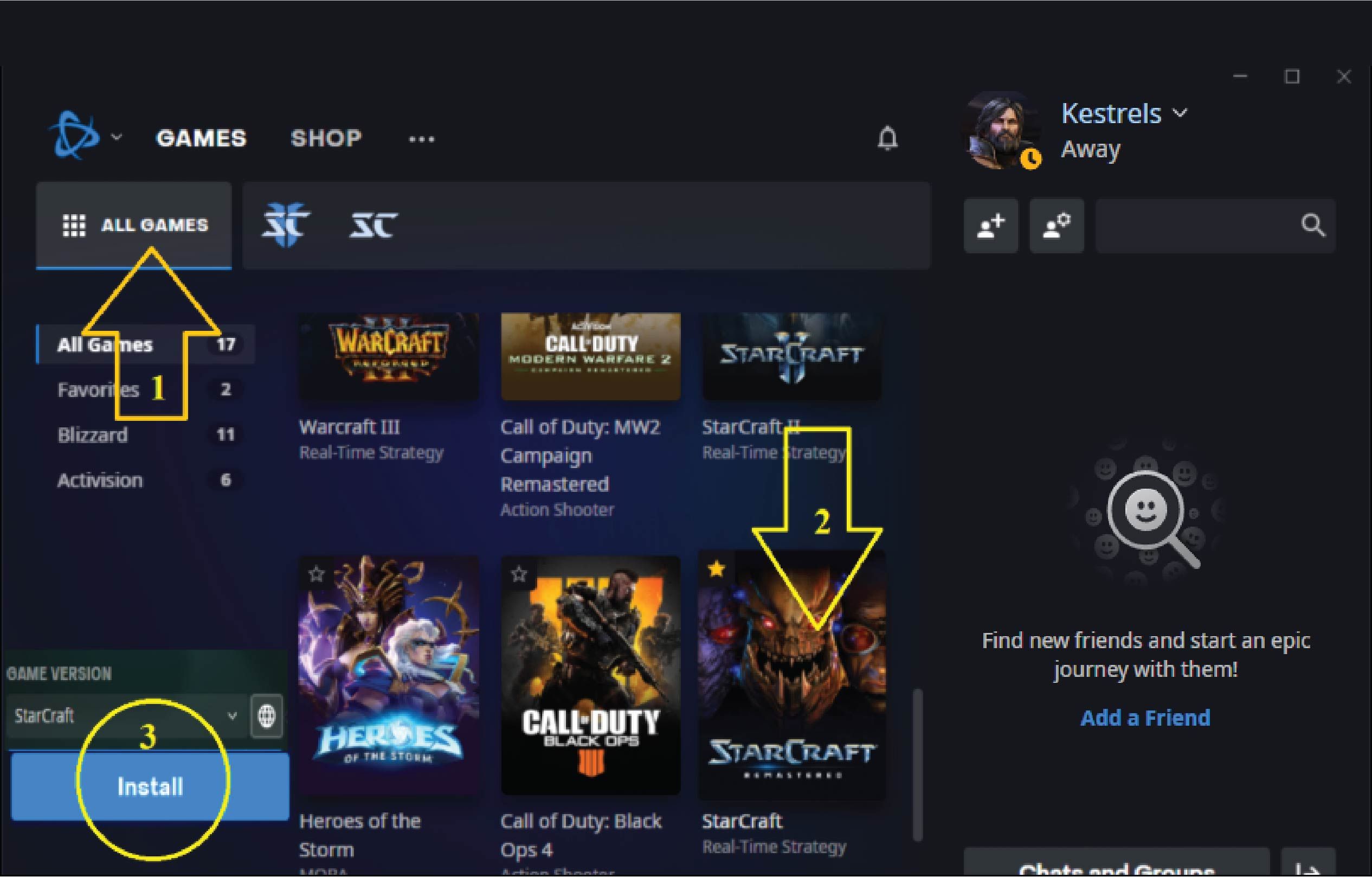 STARCRAFT.jpg