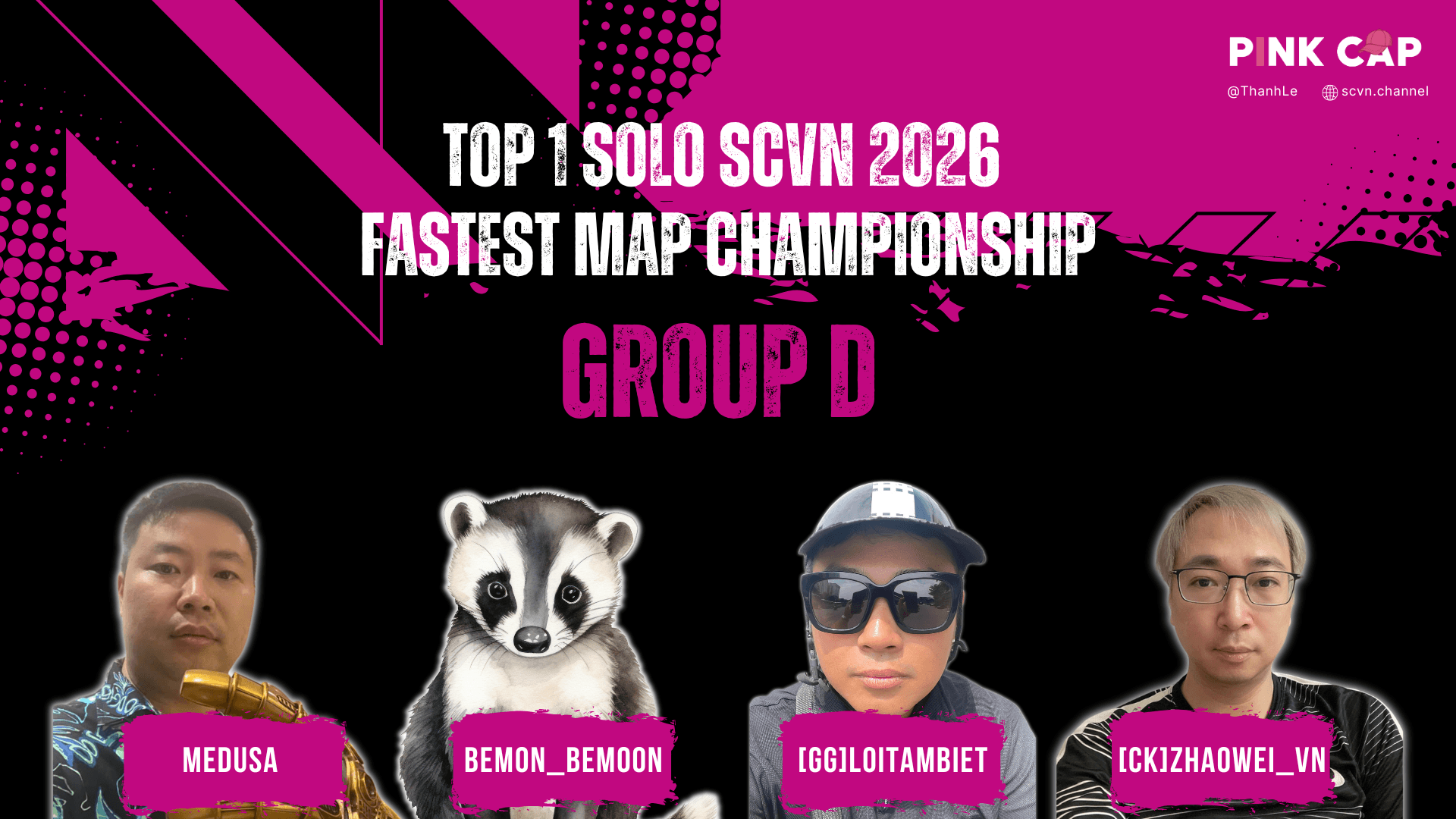 bang D.png