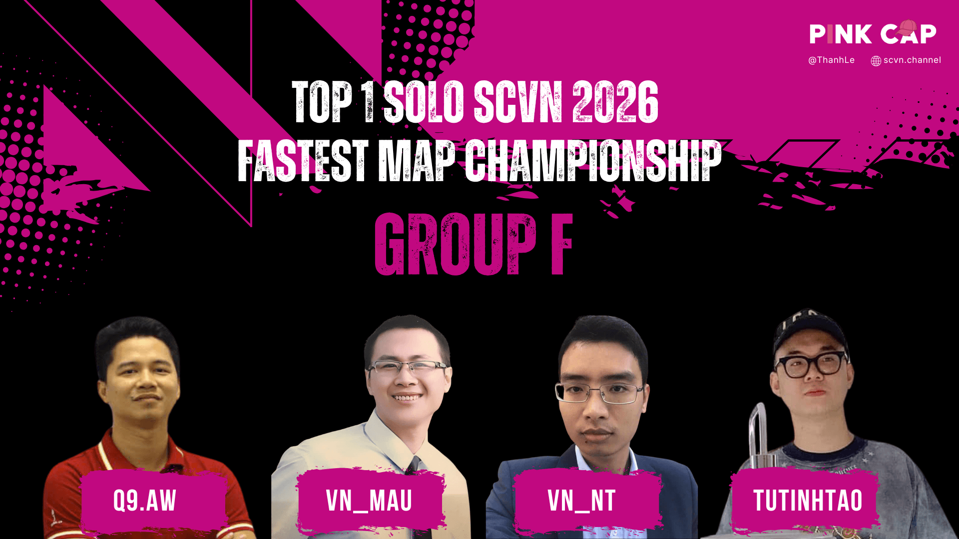 bảng F 19.png
