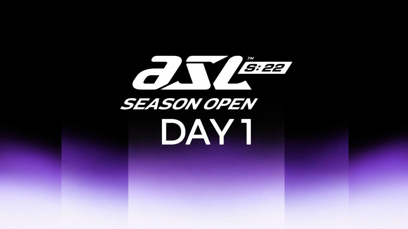 [VIE] ASL22 | SEASON OPEN DAY 1 (PinkCast) ft. Moltres & BeMoc